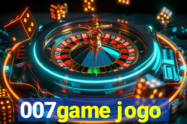 007game jogo